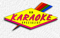 Der Karaoke Spezialist Interstar GmbH Medienvertrieb - Logo